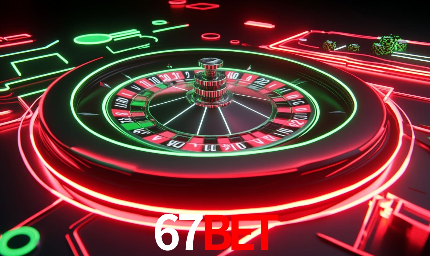 67Bet São Paulo - Jogo Coleção