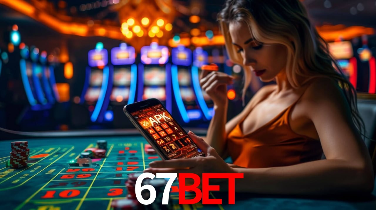 Sports Statistics 67Bet