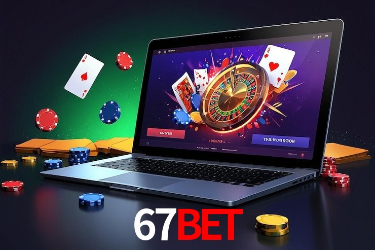 67Bet Curitiba - Statistics