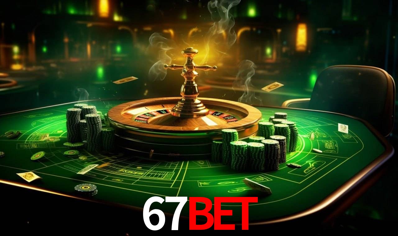 Interface Premium 67Bet
