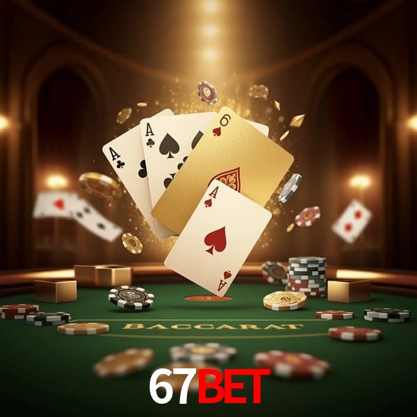 Tennis Betting 67Bet