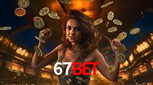 Games Directory 67Bet