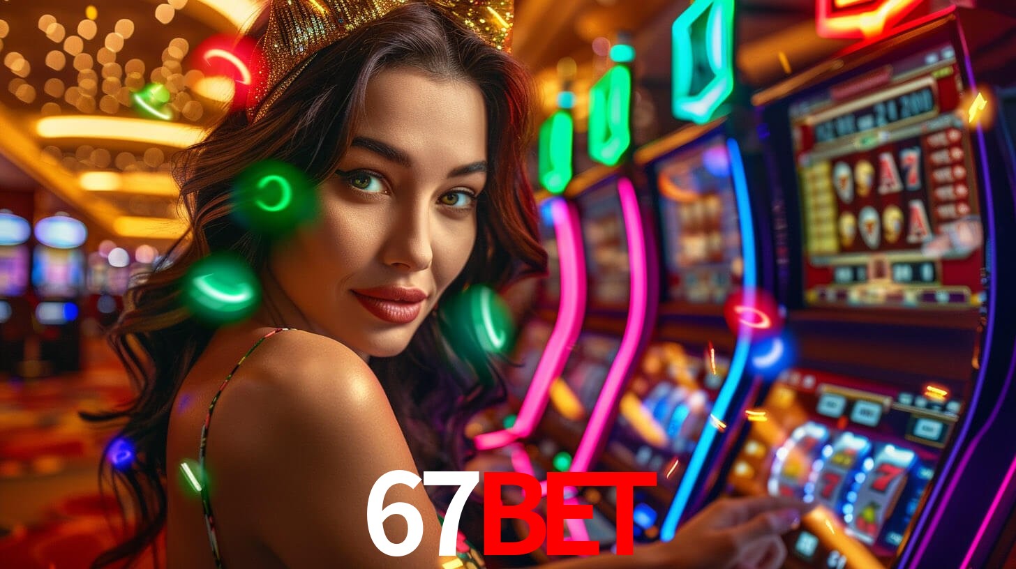 67Bet,67Bet Casino
