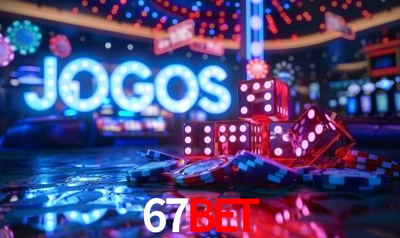 Jogo Aviator 67Bet