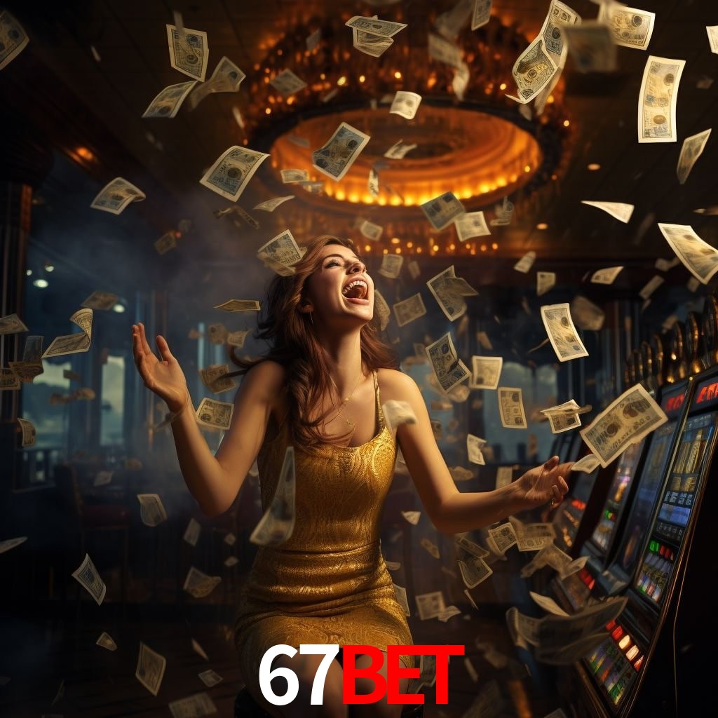 Basketball Betting 67Bet