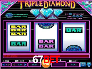 Desvendando o Mundo dos Jogos Virtuais na 67Bet