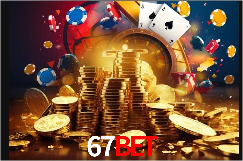Torneios 67Bet