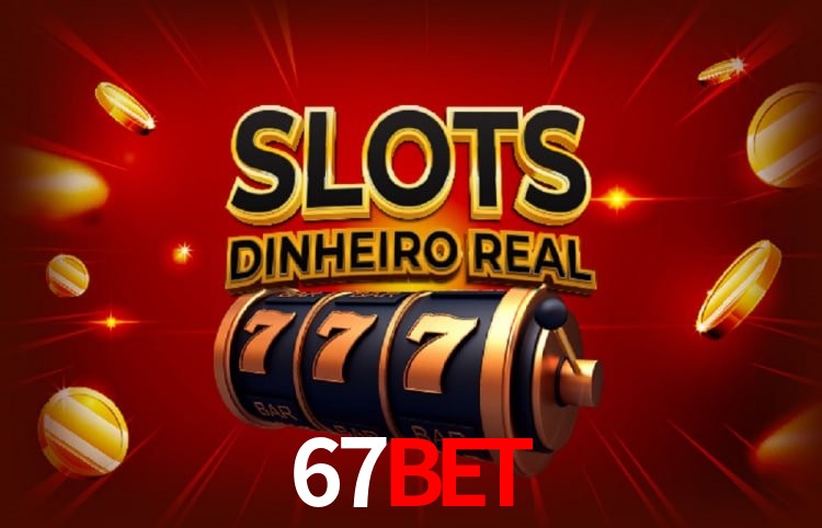 67Bet Promoções - 30+ Ofertas Diárias