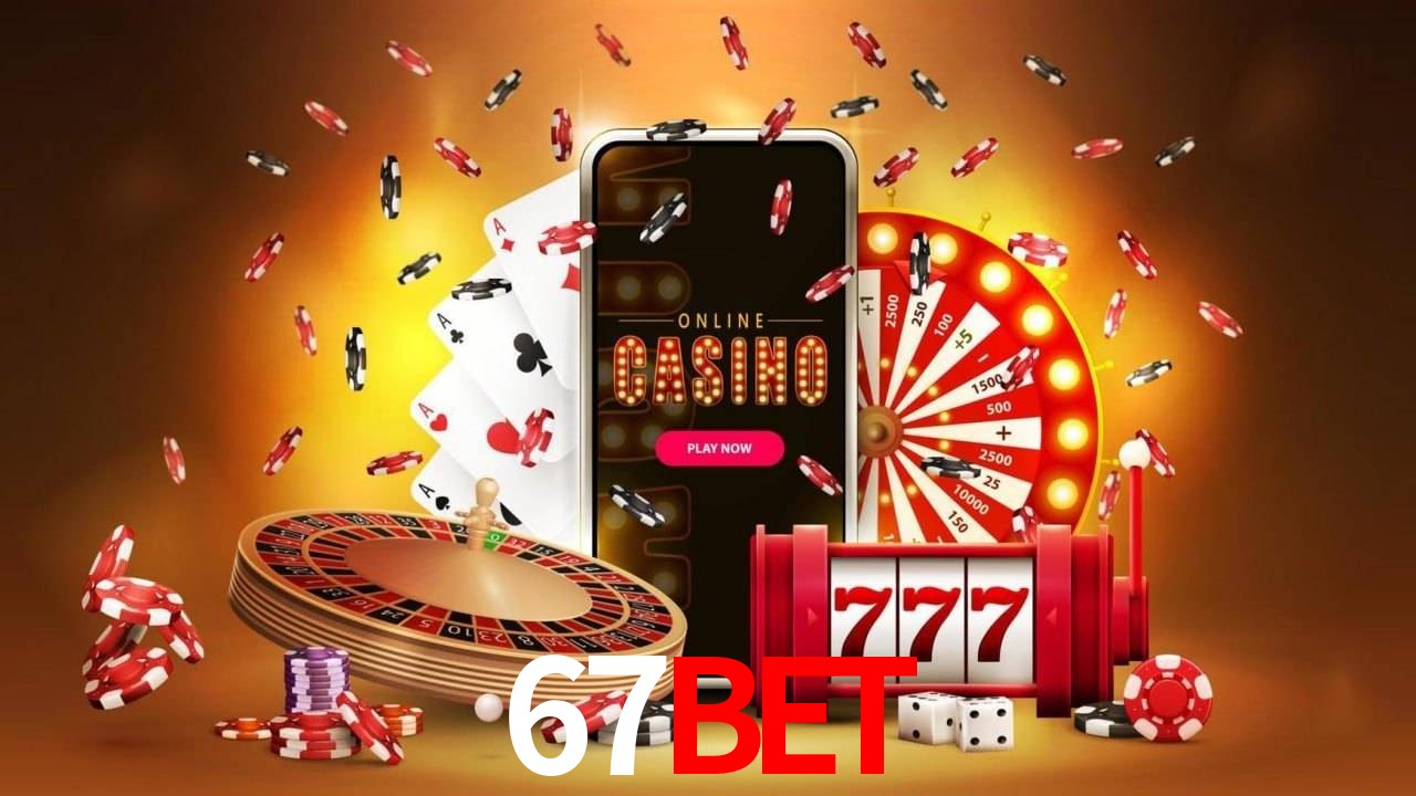 Distribuição de RTP em Jogos de Slot Certificados - Análise de 10.000+ Jogos
