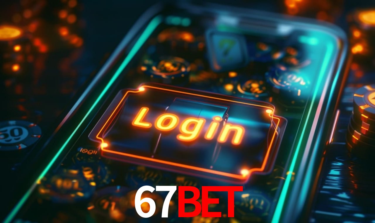 Experiência VIP 67Bet