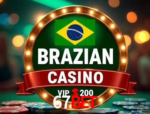 67Bet - Análise de Mercados Esportivos