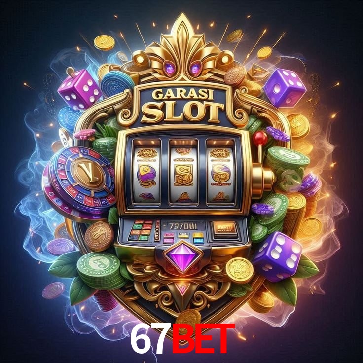 67Bet - Login Methods