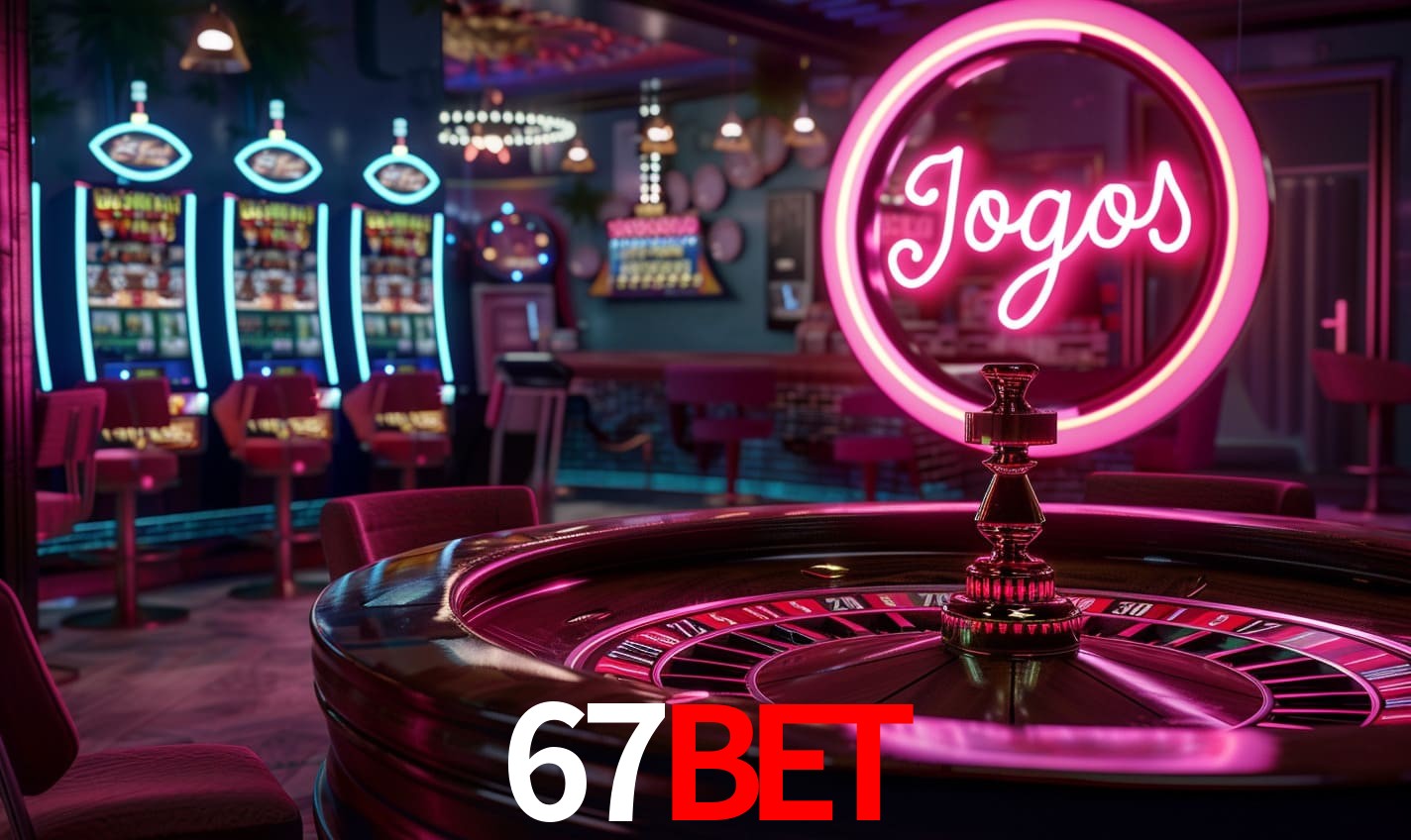 67Bet Fortaleza - Leaderboard