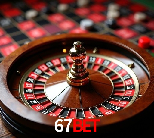 67Bet Brasília - Leaderboards
