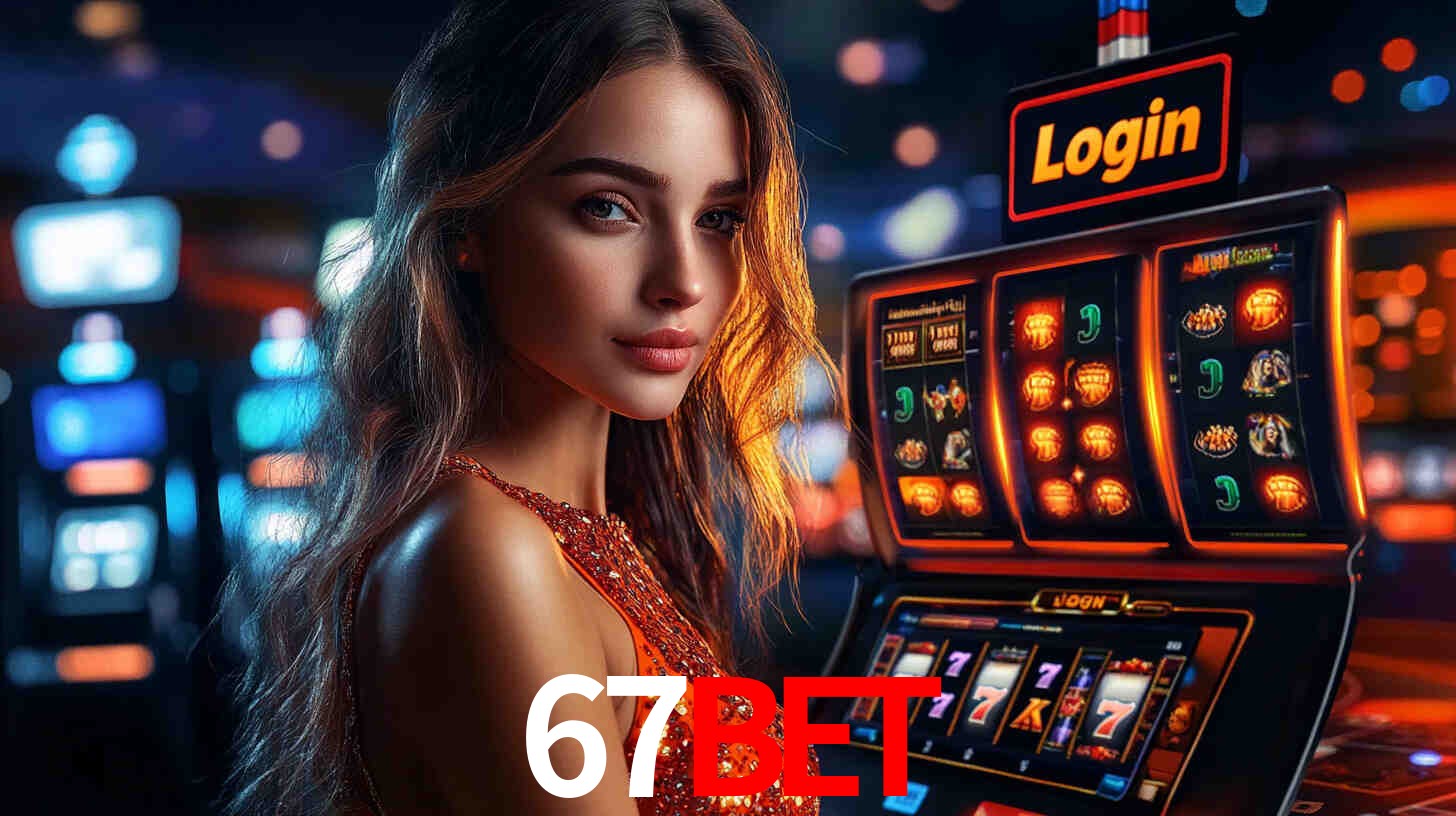 67Bet,67Bet Casino