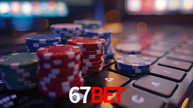 67Bet - Support
