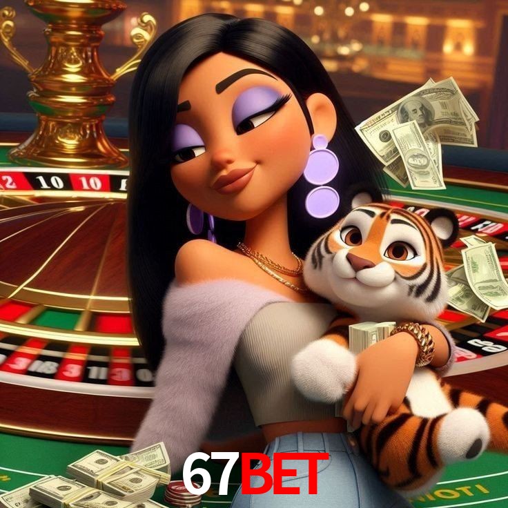 Game Statistics 67Bet