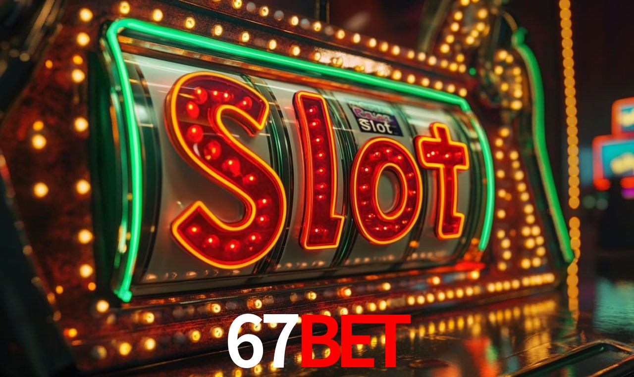 67Bet - User Statistics