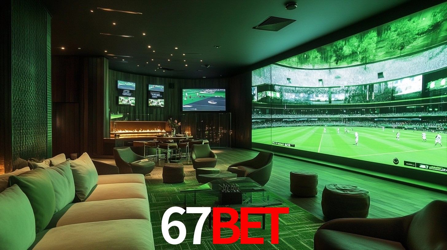 67Bet,67Bet Casino