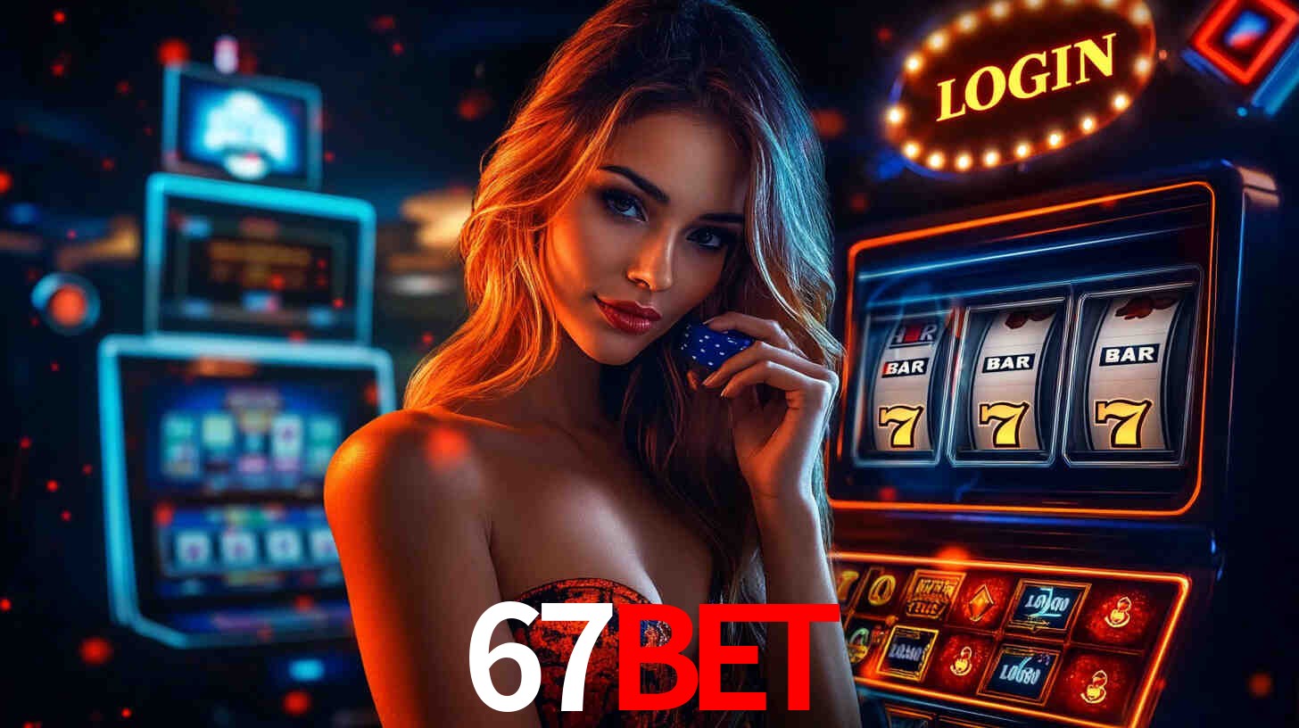 67Bet,67Bet Casino