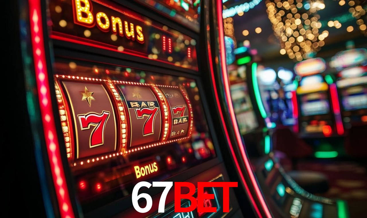 67Bet
