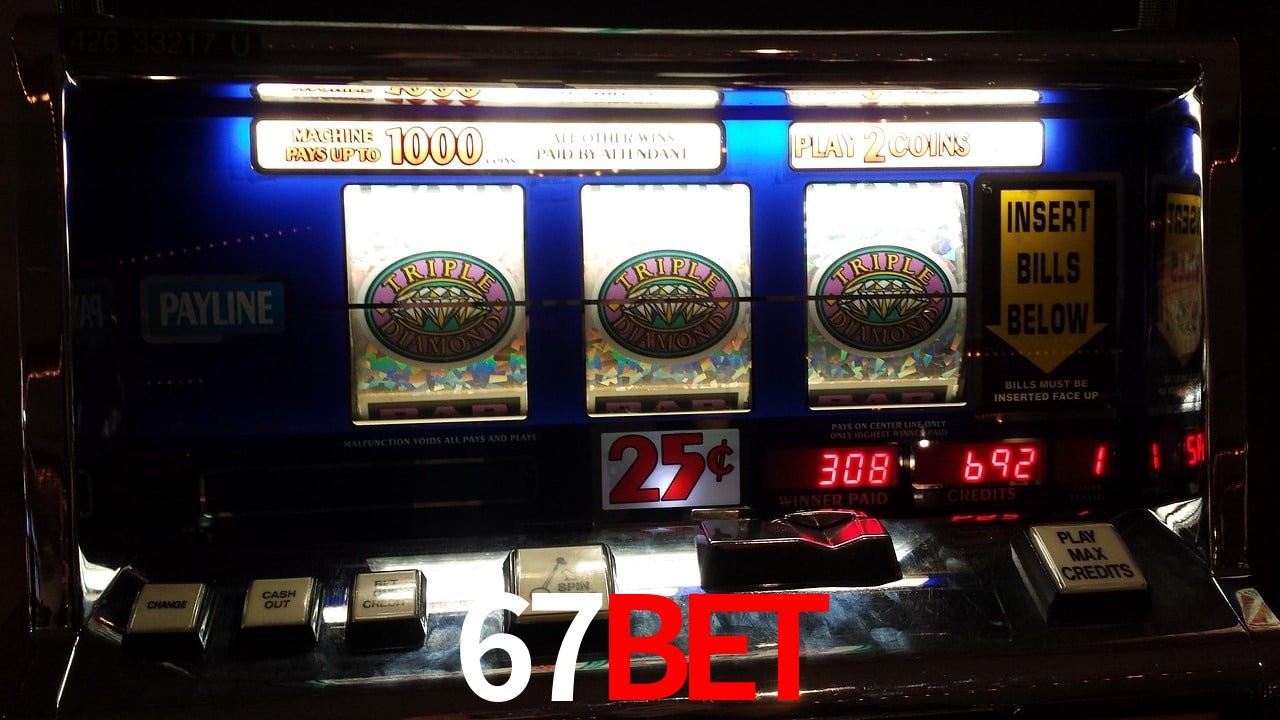 Welcome Bonus 67Bet
