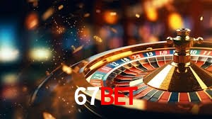 67Bet Rio de Janeiro - Calendar