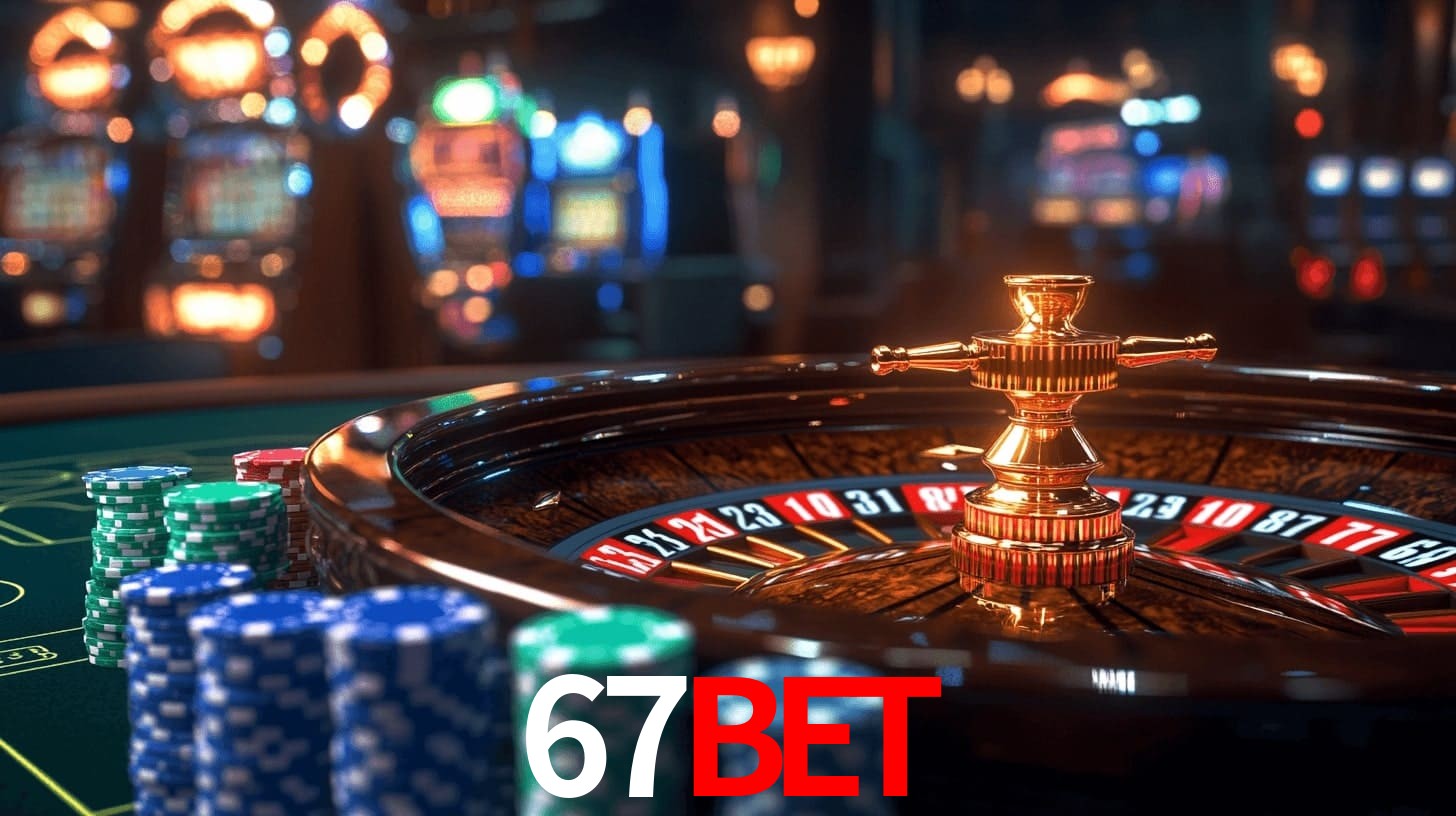 67Bet