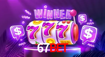 A Experiência Imersiva dos Cassinos Ao Vivo no 67Bet