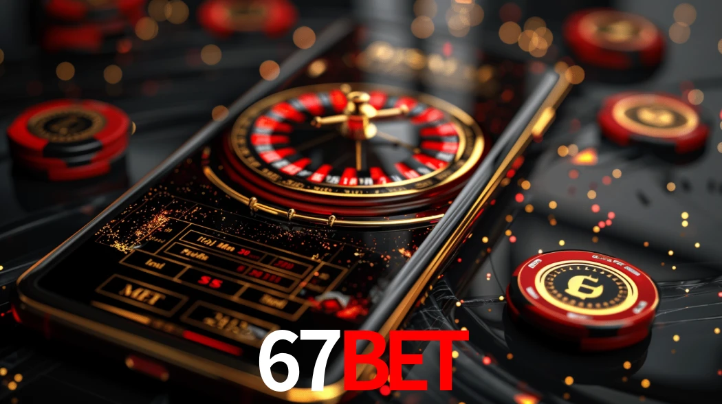 2FA Security 67Bet