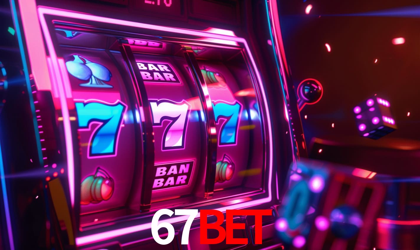 67Bet Curitiba - Hall of Fame