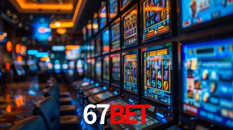 Exclusive Offers 67Bet