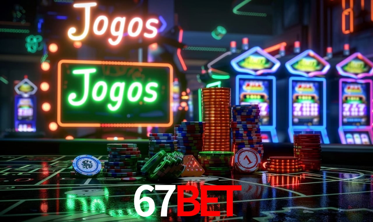 67Bet Login