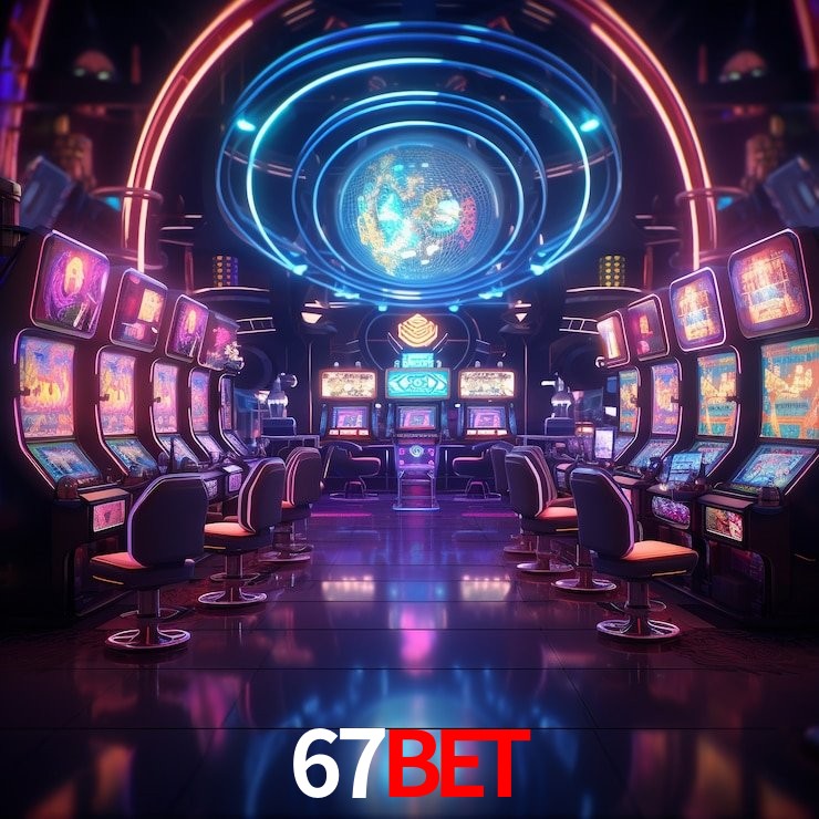 67Bet Fortaleza - Sports Winners