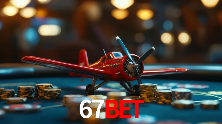 Account Benefits 67Bet