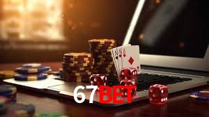 Bônus Diários 67Bet
