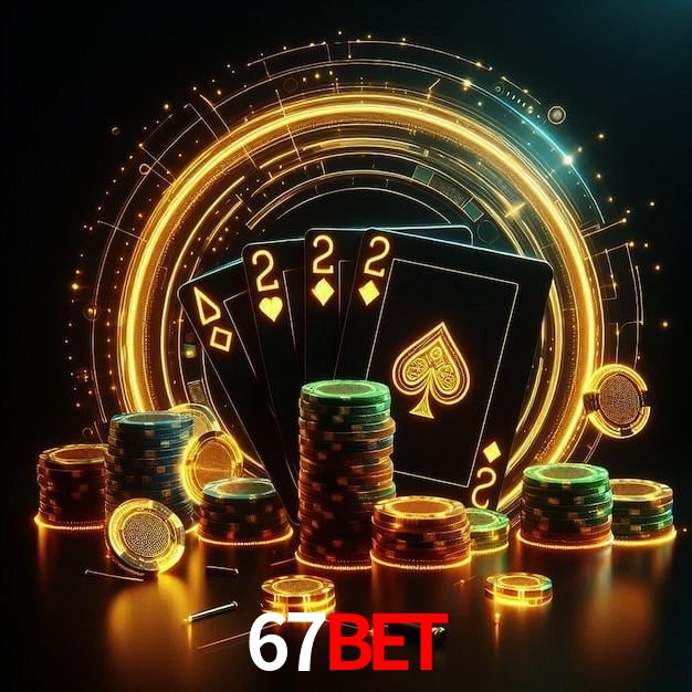 67Bet Brasília - Jogo Features