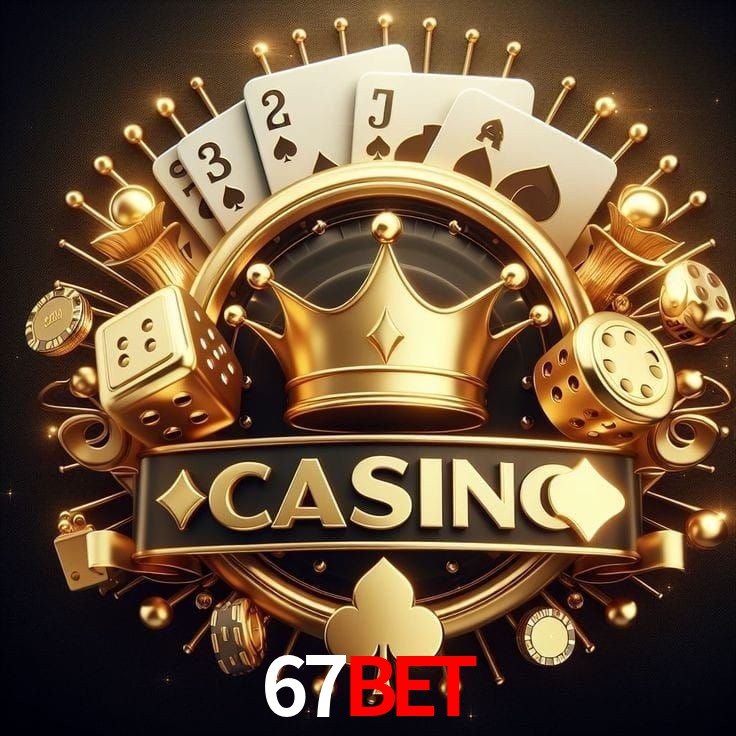 Promoção Relâmpago 67Bet