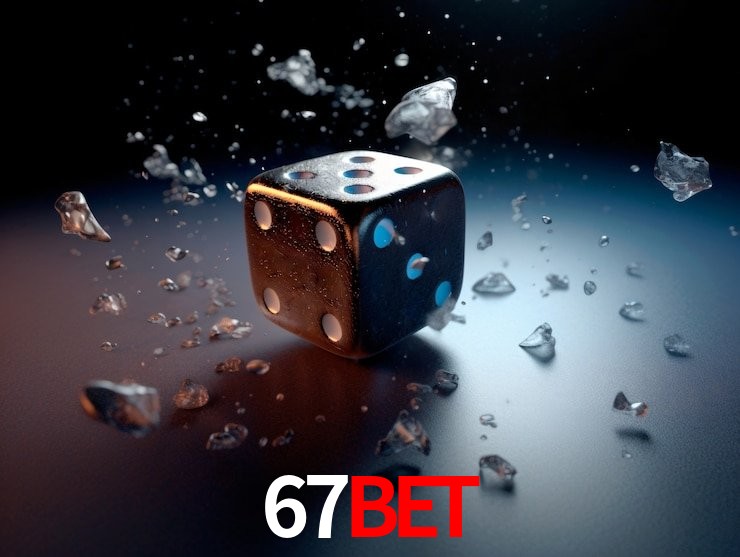 67Bet Slot - 320+ Caça-Níqueis Premium