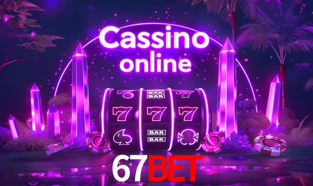 67Bet - Security