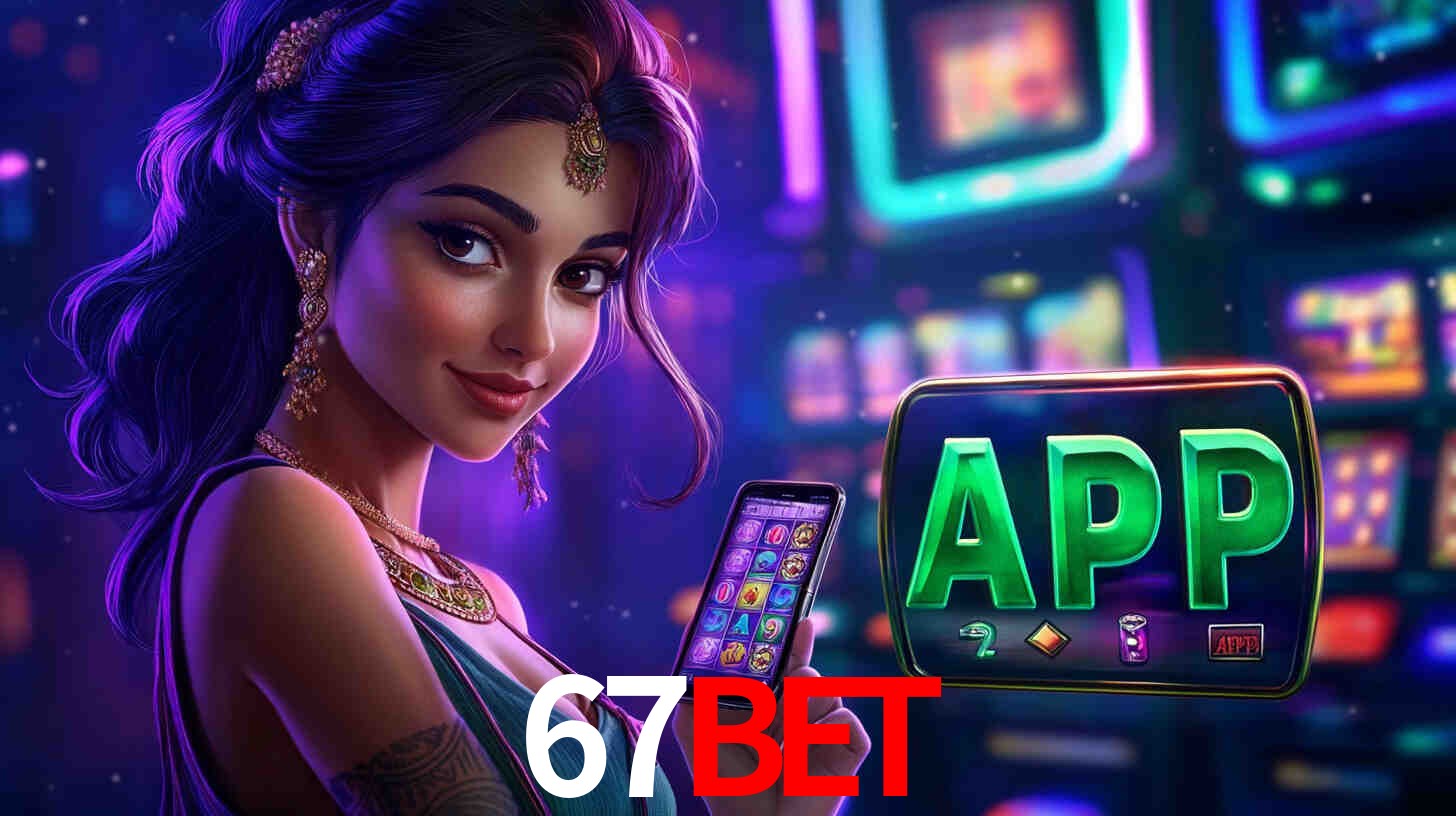 67Bet,67Bet Casino
