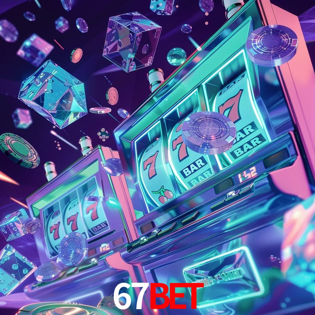 Jogos Exclusivos 67Bet