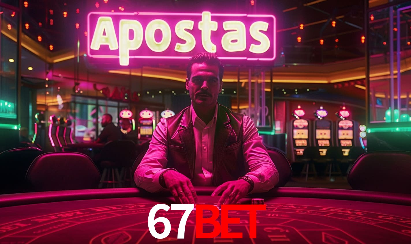 67Bet Brasília - Crash Guide