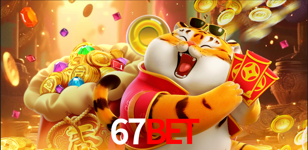 67Bet,67Bet Casino