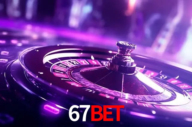 Casino Ao Vivo 67Bet