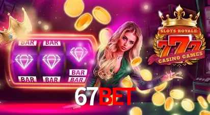 A Emoção da Loteria na 67Bet: Uma Chance de Mudança de Vida