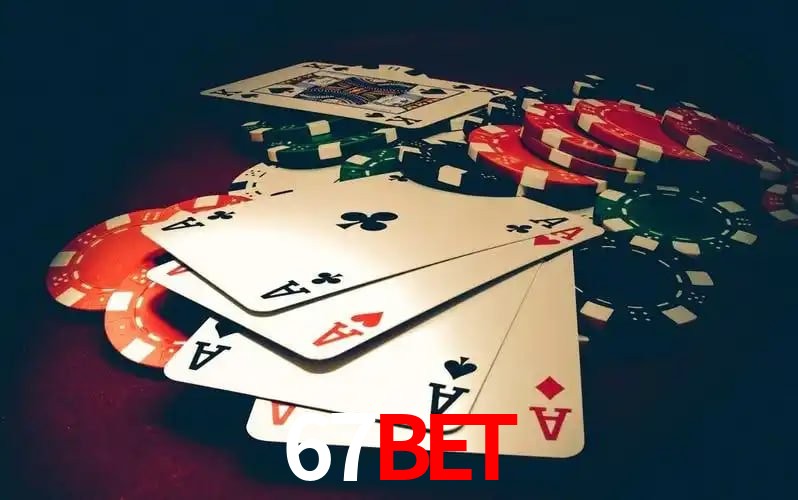 67Bet Belo Horizonte - Basketball