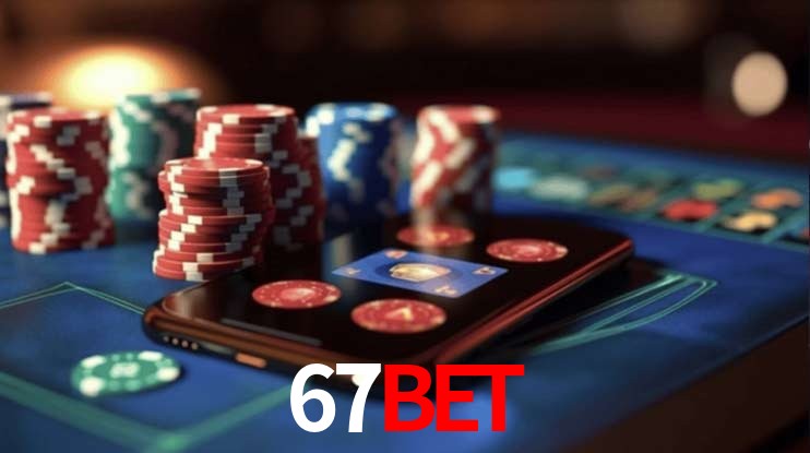 67Bet Salvador - Statistics