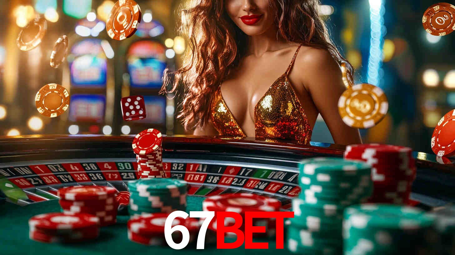 Tournaments 67Bet