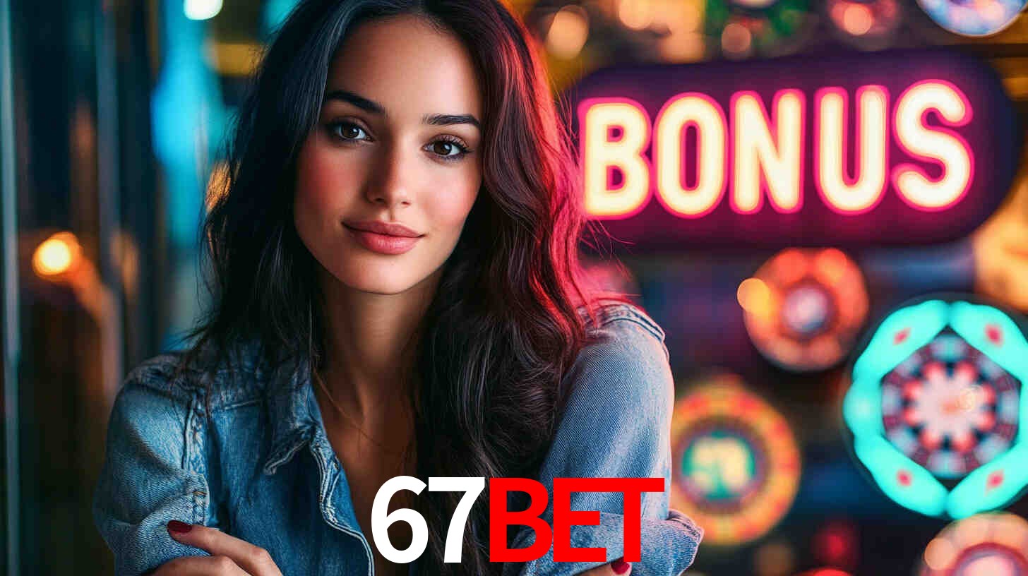 67Bet Login